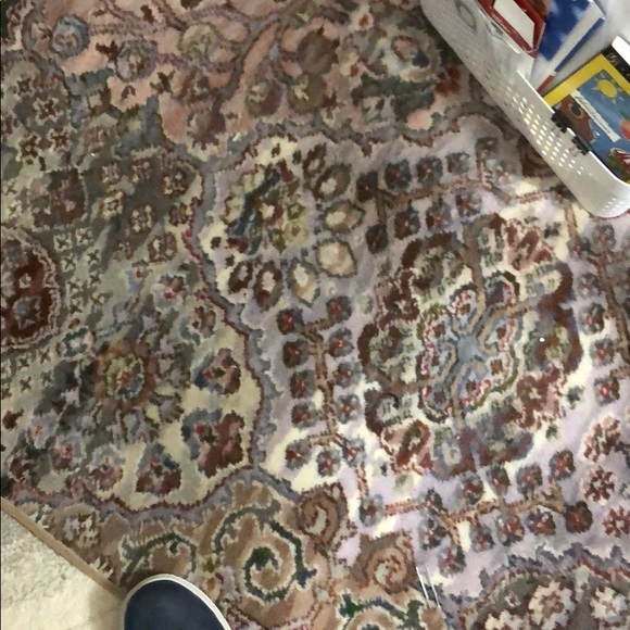 Meet your Posher, Judith - Picture 1 of 1